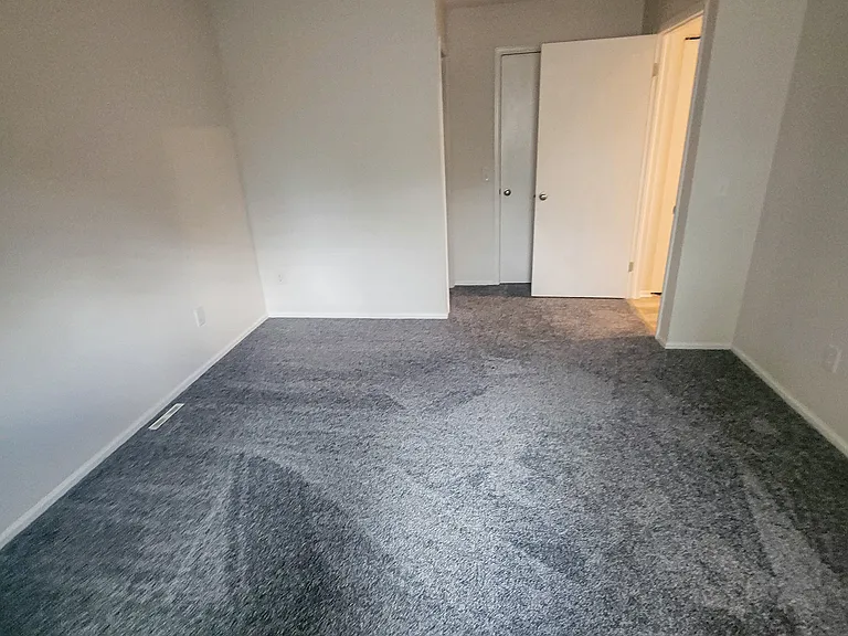 14704 E 2nd Ave #310E — Photo 16