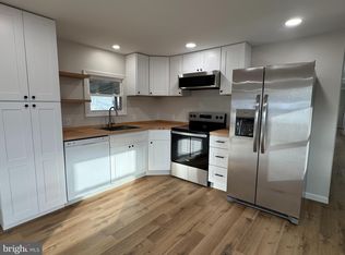 81 Cedar St, Bellefonte, PA 16823
