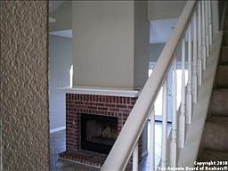 1st image of 7906 Beechnut Park Dr