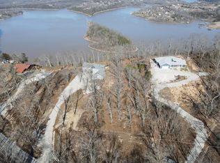 538 Long Bend Rd, Galena, MO 65656