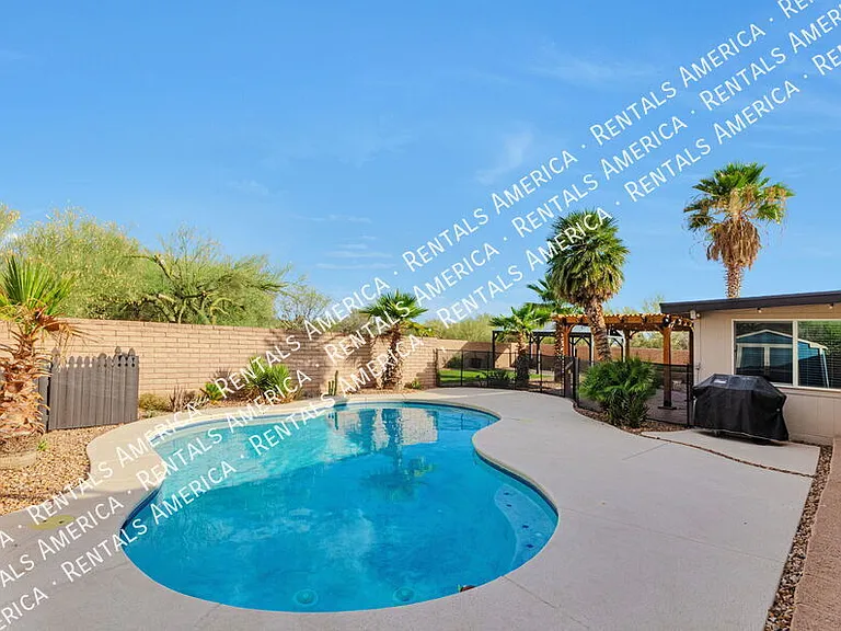 8532 N Rancho Catalina Dr — Photo 27