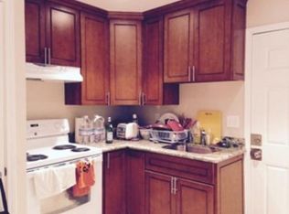 1188 Carrison St, Berkeley, CA 94702