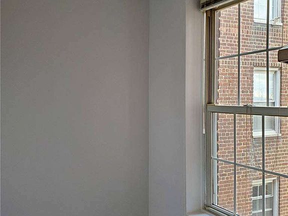 4th image of 63-85 Woodhaven Blvd #5F2