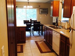 771 Fredrick Ct #H6L, Green Bay, WI 54313
