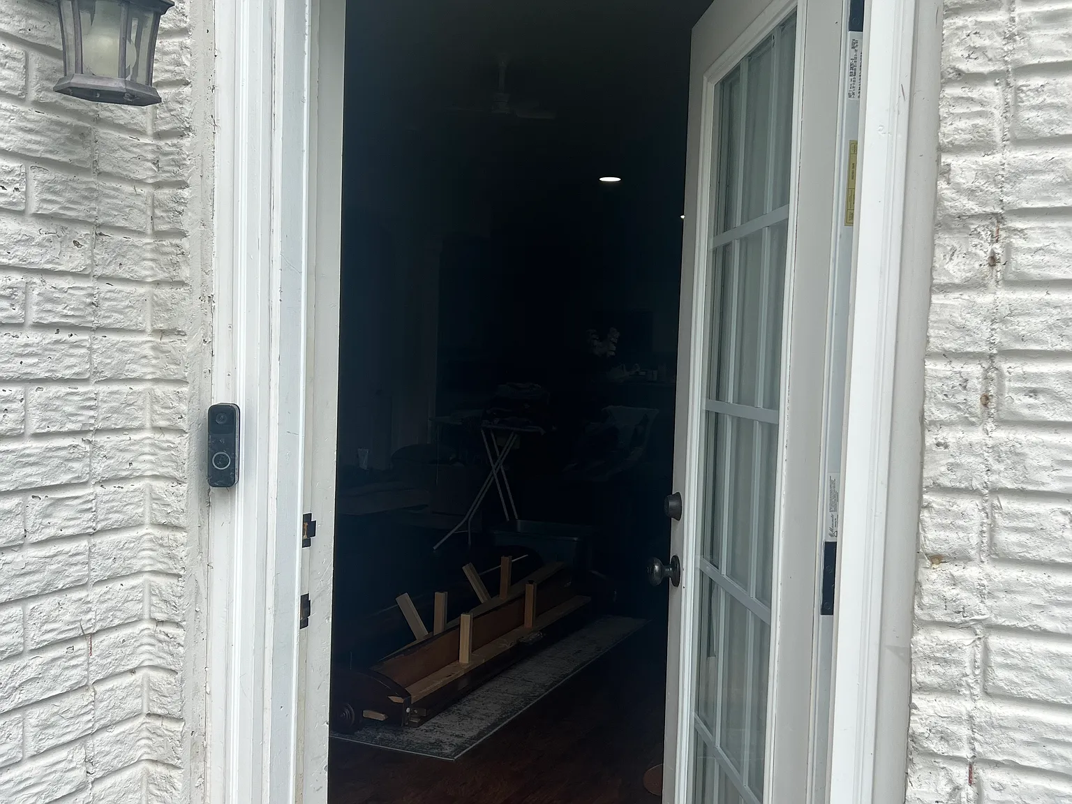 2 bed, 1.5 bath, 1750 sqft, $2,250 — Photo 2