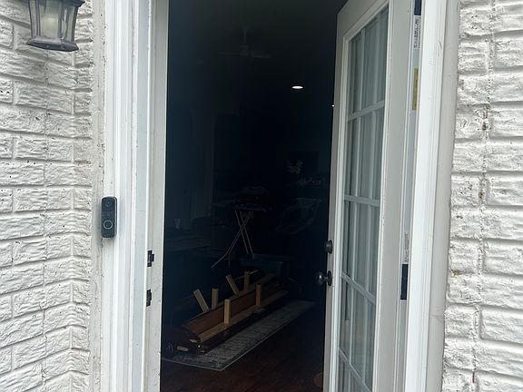 2nd image of 42304 Madturkey Run Pl #1