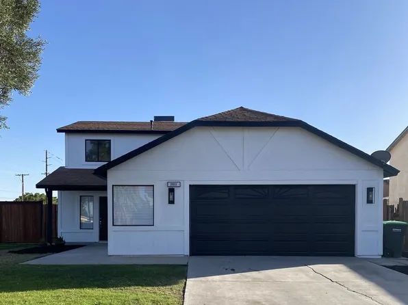 2011 W Holt Ave, El Centro, CA 92243