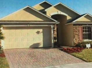 16638 Cedar Run Dr, Orlando, FL 32828