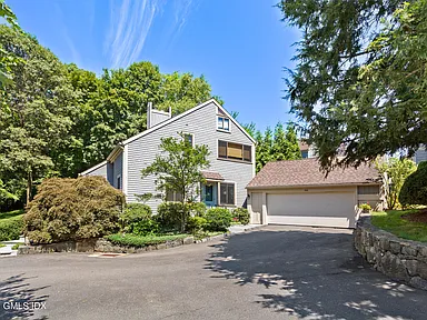 522 W Lyon Farm Dr Greenwich CT | Zillow