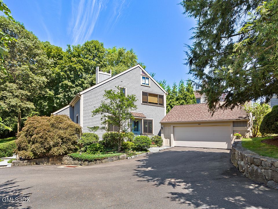 1st image of 522 W Lyon Farm Dr Unit 522