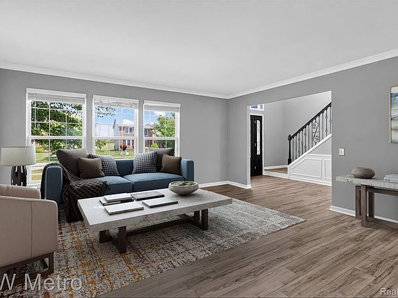 2nd image of 27886 Bluebird Dr