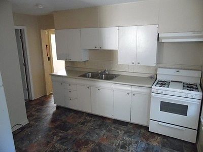 2nd image of 311 W Ashland St
