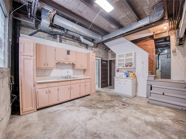 4465 Mount Troy Road Ext #1 — Photo 32