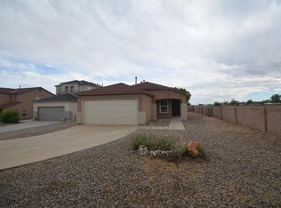 8920 Sawgrass Pl NW, Albuquerque, NM 87121