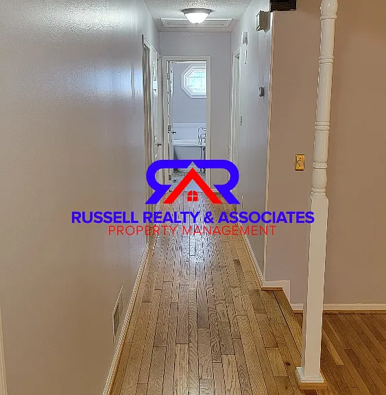 103 Forest Pkwy — Photo 12