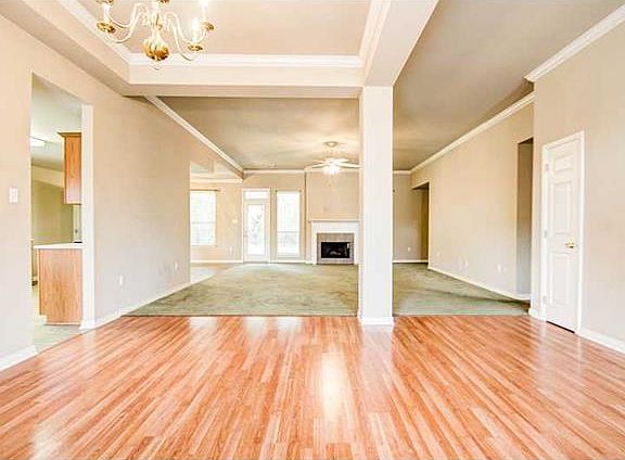 2nd image of 17201 Saint Gertrude Dr