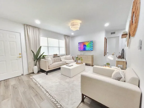 246 NE 14th Street, Delray Beach, FL 33444