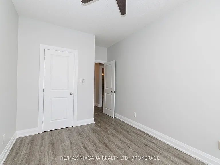 2 Lewis St #9 — Photo 12