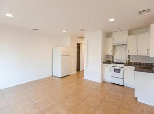 6557 E Osborn Rd, Scottsdale, AZ 85251