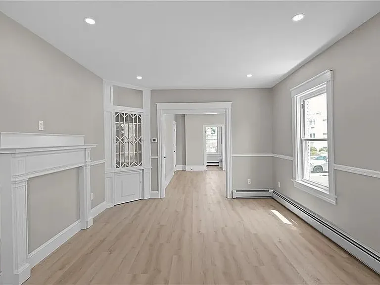 233 Waterman Ave #2 — Photo 11
