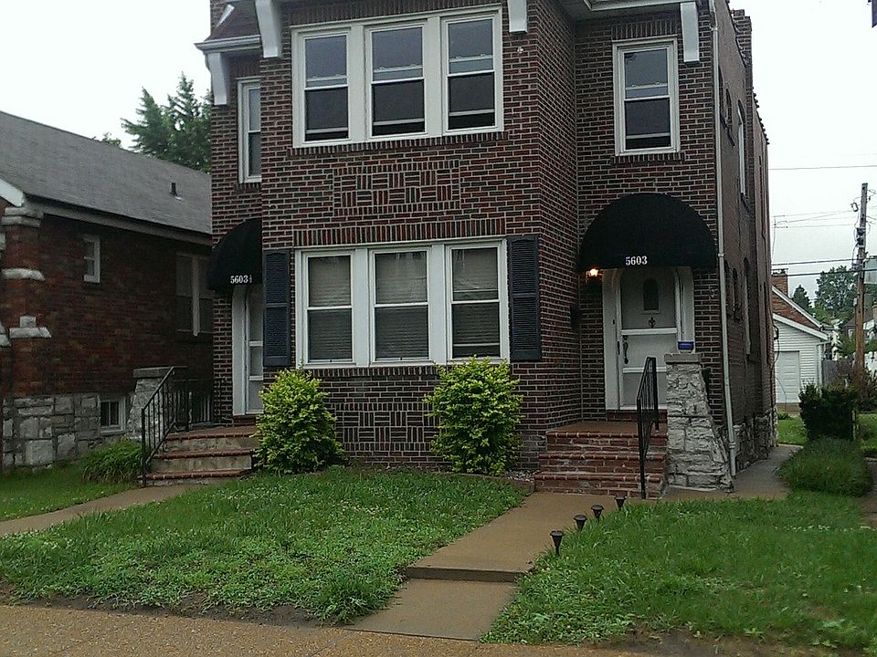 1st image of 5603 Devonshire Ave
