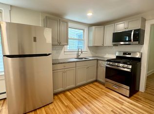 19 Mohawk Ave FLOOR 1, Hawthorne, NJ 07506
