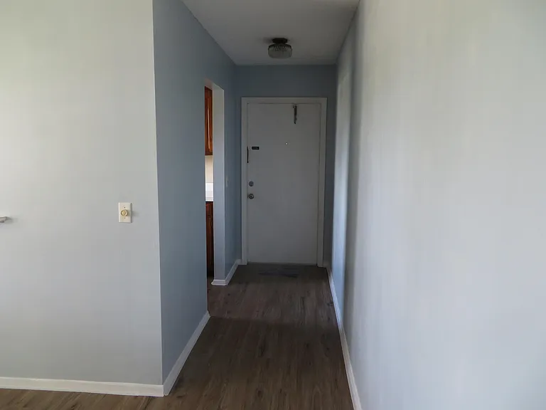37 Vista Gardens Trl #201 — Photo 9