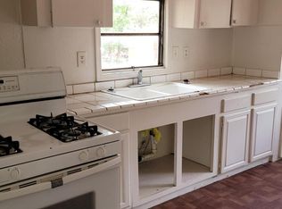 2468 Running Bear Rd, Lakeside, AZ 85929