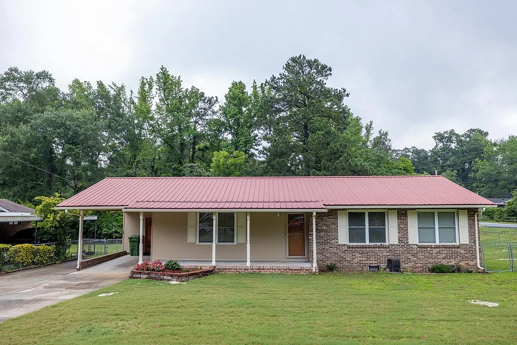5761 Teresa St photo 1