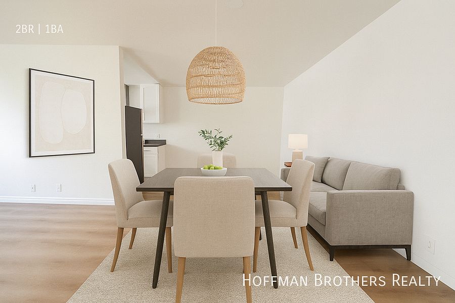 1st image of 3636 Mentone Ave APT 3