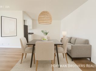 3636 Mentone Ave APT 3, Los Angeles, CA 90034