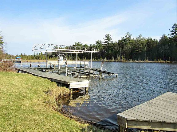 2nd image of 876 County Road 440