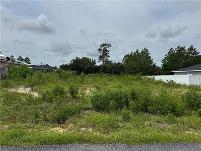 16166 SW 27th Terrace Rd Lot 13, Ocala, FL, 34473