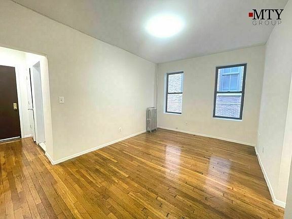 2nd image of 11-24 46th Ave #2J