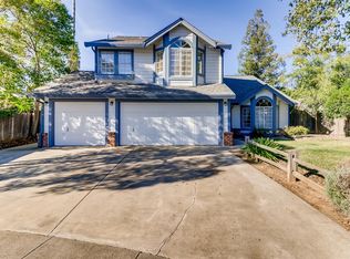 8055 Keesee Way, Citrus Heights, CA 95610