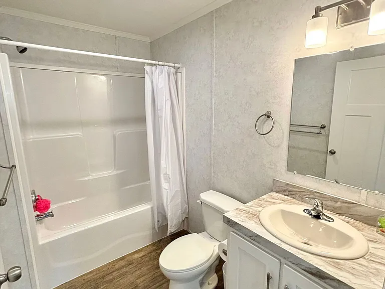 135 Church Rd — Photo 11
