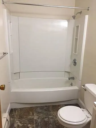 5 Edwards St #5 — Photo 7