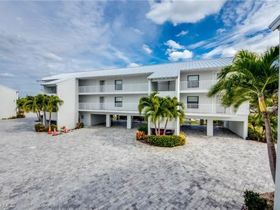 16611 Stringfellow Rd #203, Bokeelia, FL, 33922