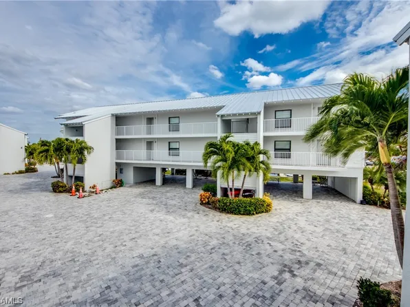 16611 Stringfellow Rd #203, Bokeelia, FL 33922