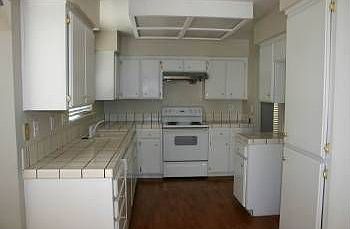 1st image of 4053 Eagleridge Dr
