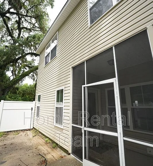 59 Reese Way — Photo 35