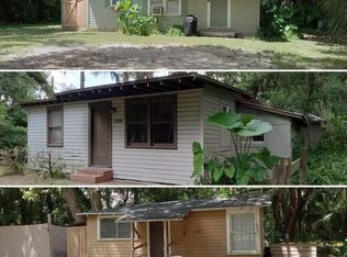 6304 Blanchard Rd, Jacksonville, FL 32216