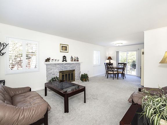 2nd image of 3113 Genevieve Ct