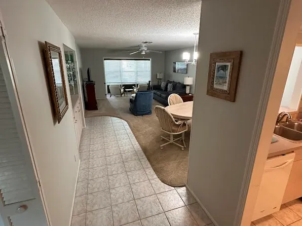 265C Mission Trl W, Venice, FL