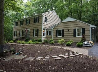 330 Fairview Ave, Long Valley, NJ 07853