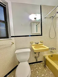 Rented by CitySites Real Estate Group