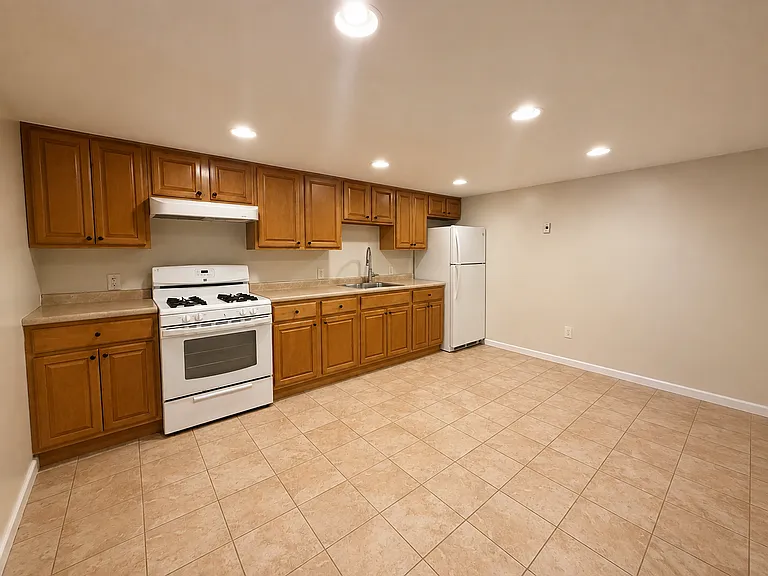 81 Harding Ave #1 — Photo 5