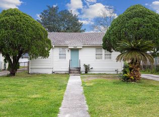 1540 Richland Rd, New Orleans, LA 70114