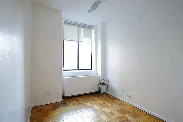 Rented by Level Group | media 18