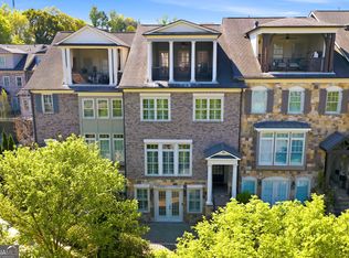 1117 Cordia Ave NW, Atlanta, GA